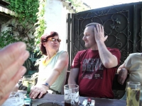 Usertreffen 014.jpg